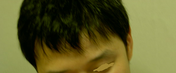 앞머리.bmp