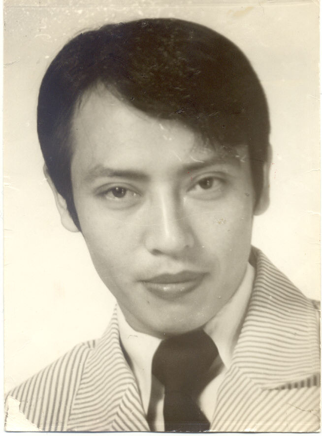 응삼이.jpg
