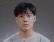 지양[1].jpg