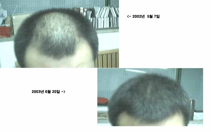 프페복용.jpg