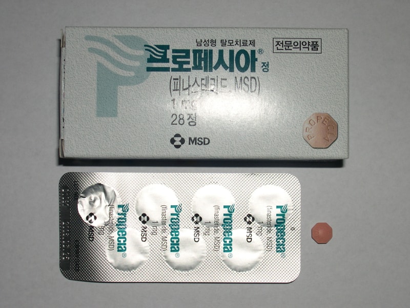 프페.jpg