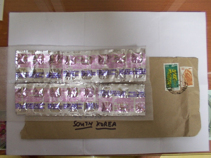 핀카1.jpg