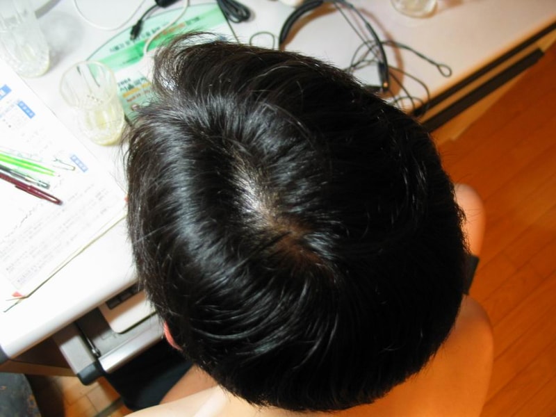 Resize_of_IMG_1590.jpg