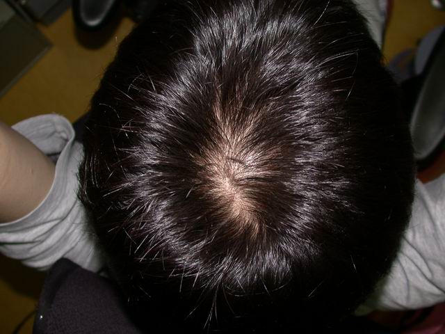 hair3.JPG