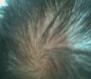 1104302494.jpg