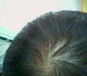 1104302495.jpg