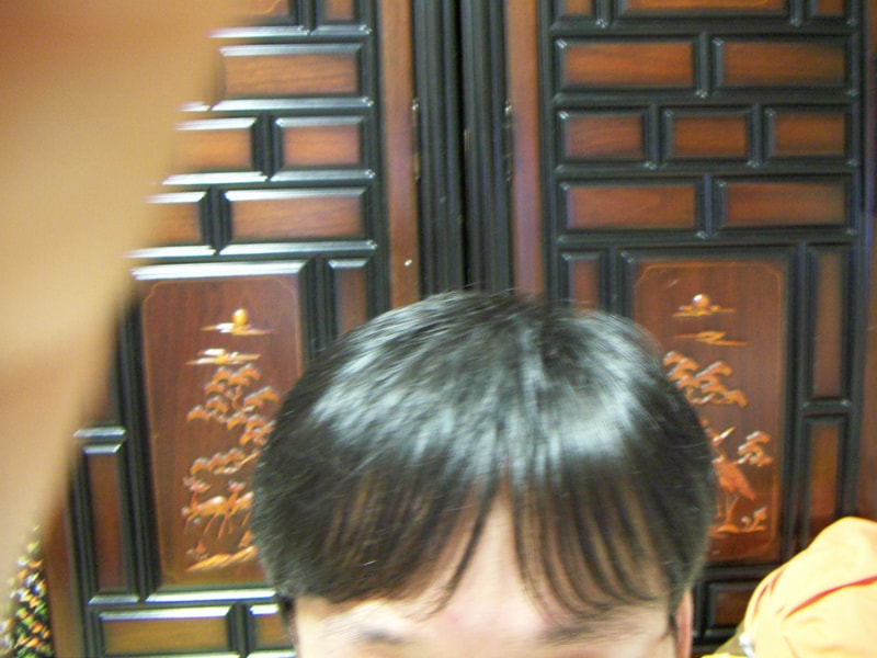 1106489816.jpg