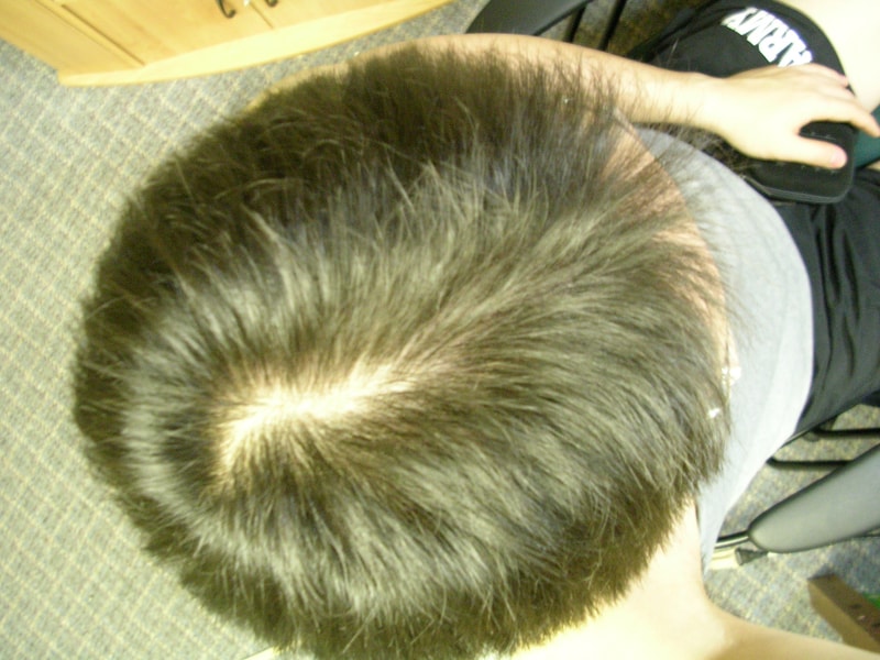 DSCN1048.JPG