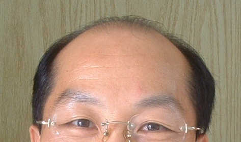 1112044497.jpg