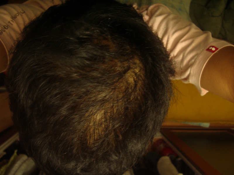 AIMG0022.JPG