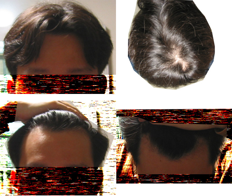 head.jpg