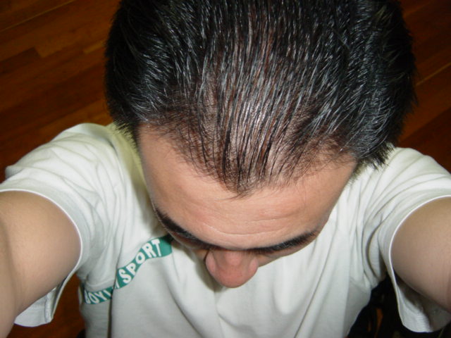 16.JPG
