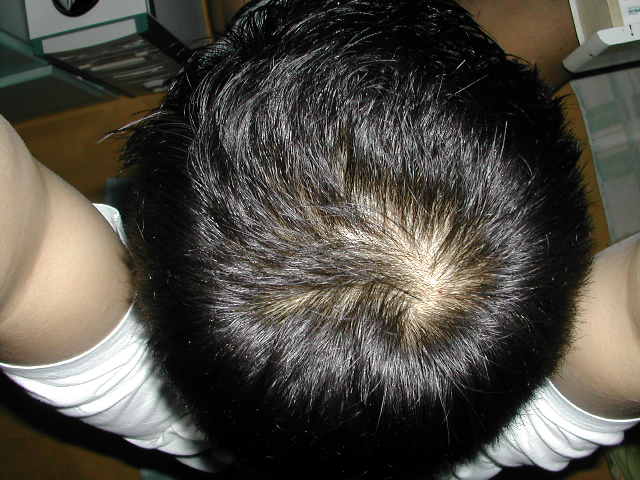 2003년1월19일.JPG