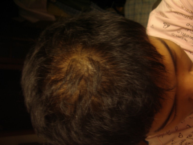 AIMG0023.JPG