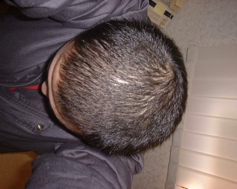 DSC00001.JPG