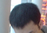 DSC03012.jpg