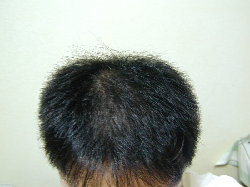 DSCN0020.JPG