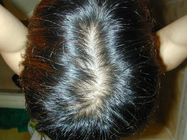 DSCN0069.JPG