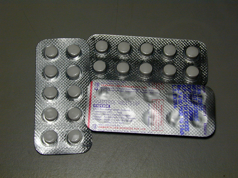 DSCN0123.JPG