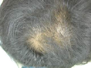 DSCN1261.JPG