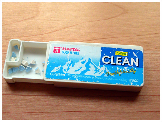 DSCN1439.jpg