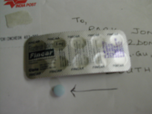 Dscn1217.jpg
