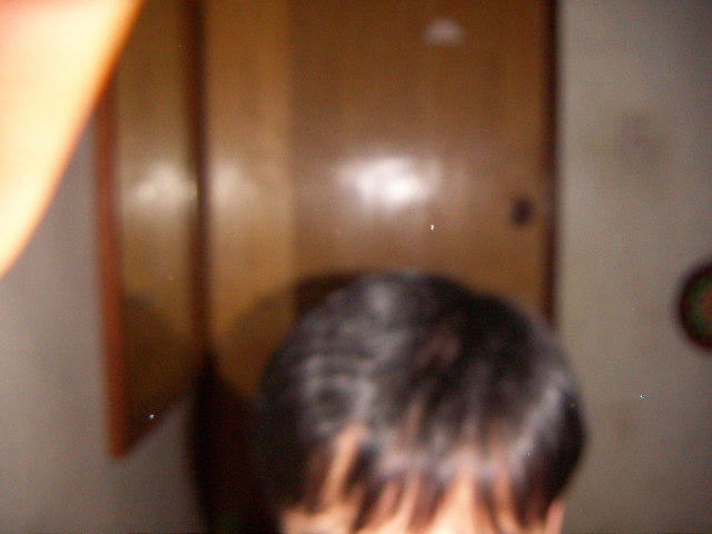 PICT0031.JPG