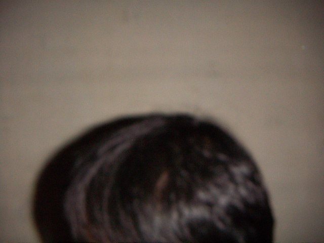 PICT0032.JPG