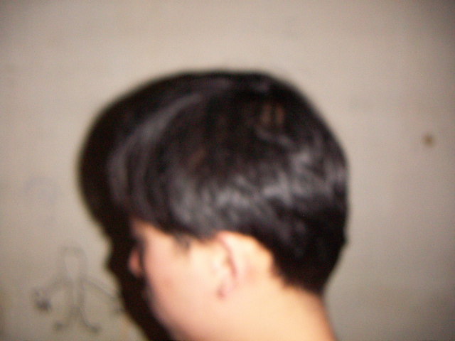 PICT0033.JPG