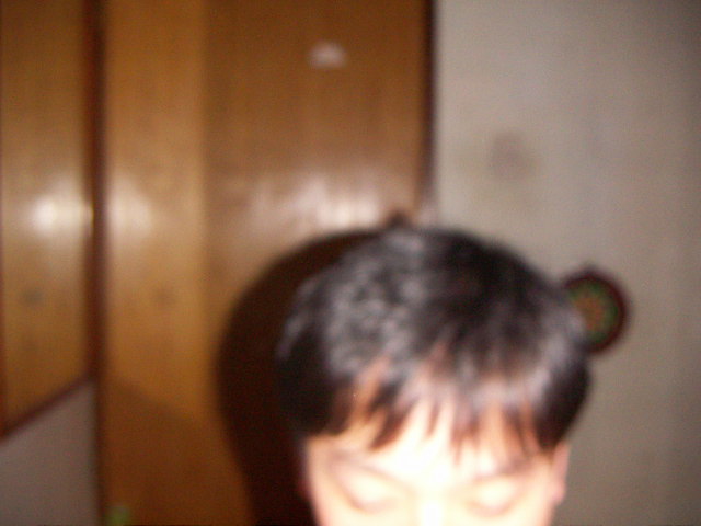 PICT0037.JPG
