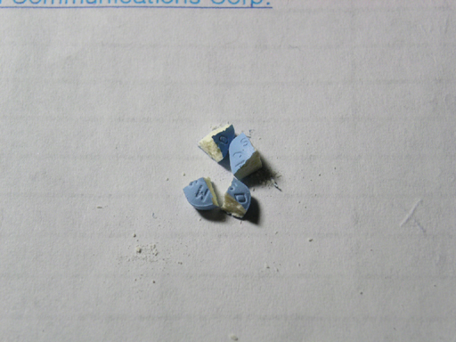 PICT0691.JPG