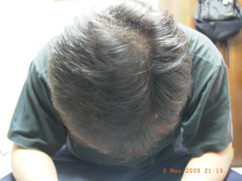 R0012299.JPG