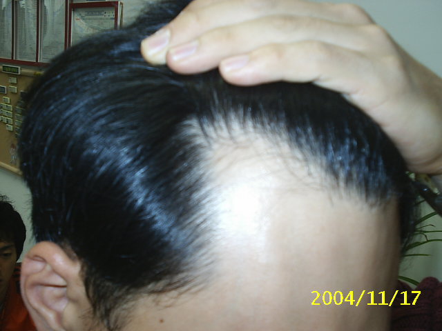 S2010001.JPG