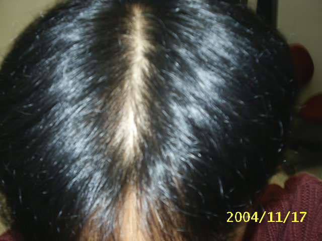 S2010006.JPG