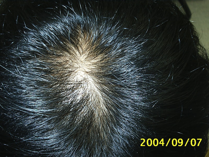 S2010012.JPG