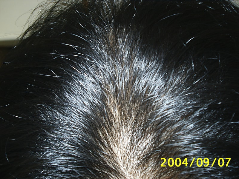 S2010013.JPG