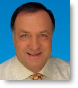 advocaat12.jpg