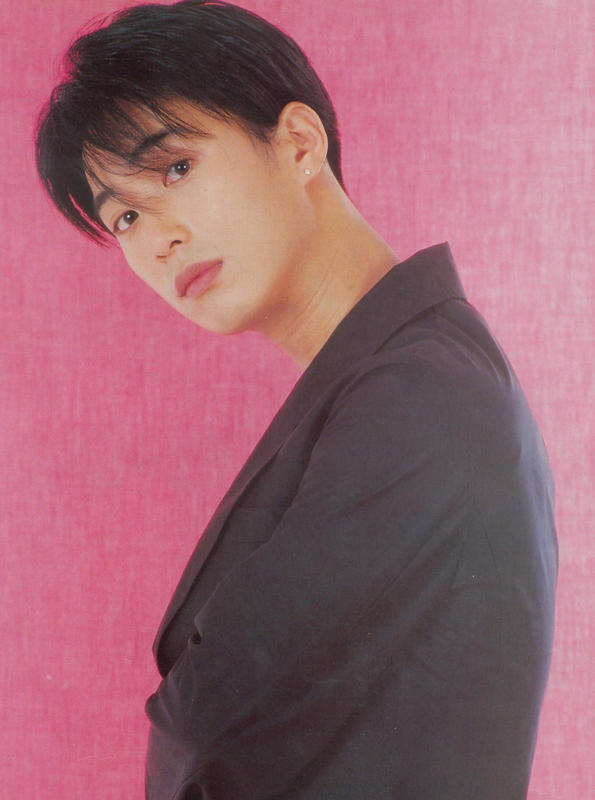 dearhk_11.jpg