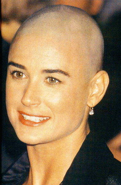 demi29.jpg