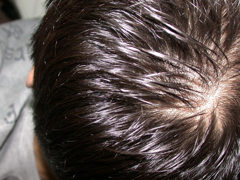 hair2.JPG