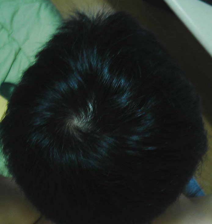 j1.jpg