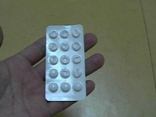 jvm1000.bmp