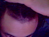 mm.bmp