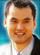 pak_copy.jpg