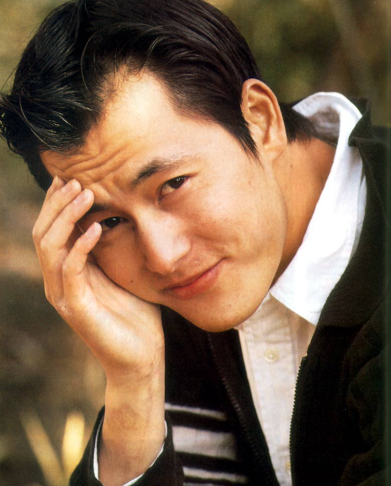 woosung.jpg