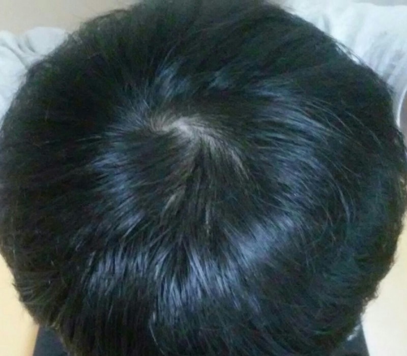처음.jpg