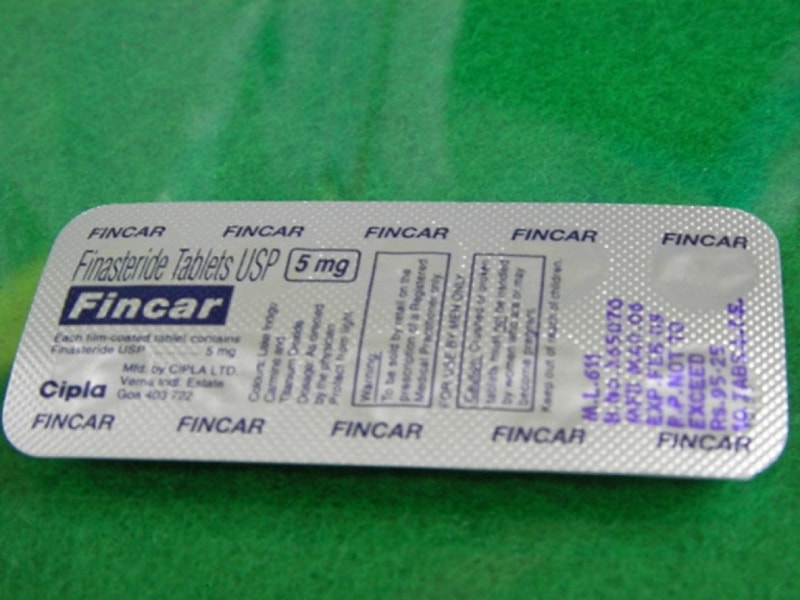 SANY0043.jpg
