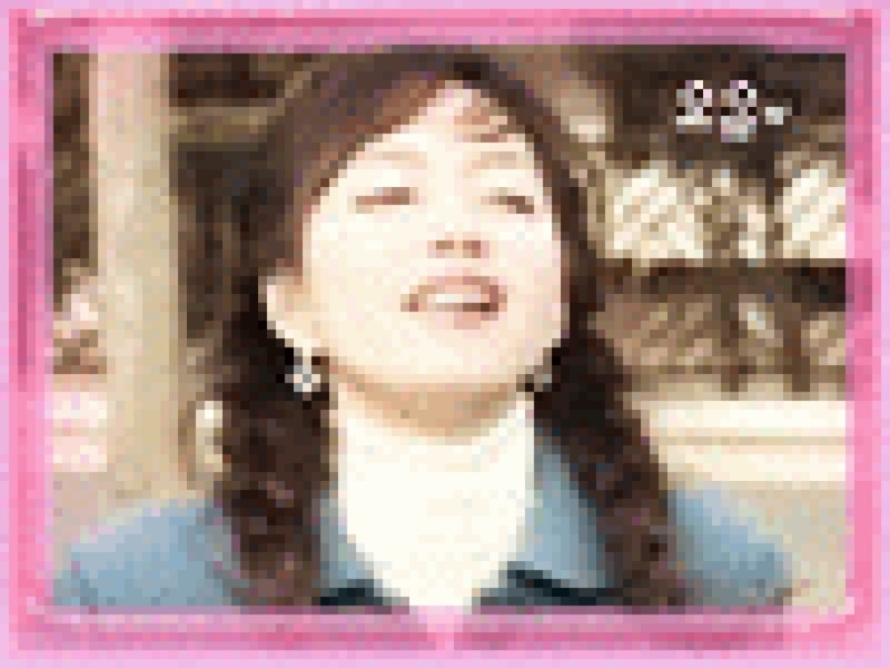 7750336_1090124942.gif