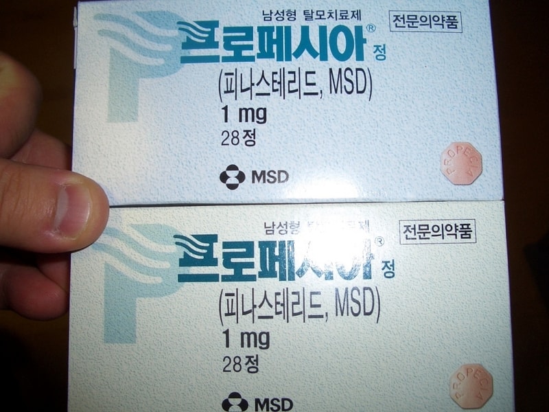 CIMG4816.JPG