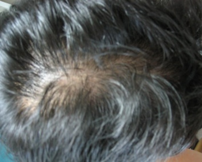 2006-9-20.jpg
